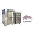 /msite/products/detail/productid/63006292/id/1515634.html
